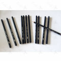 12pcs Black Hectograph Tattoo Transfer Fuple